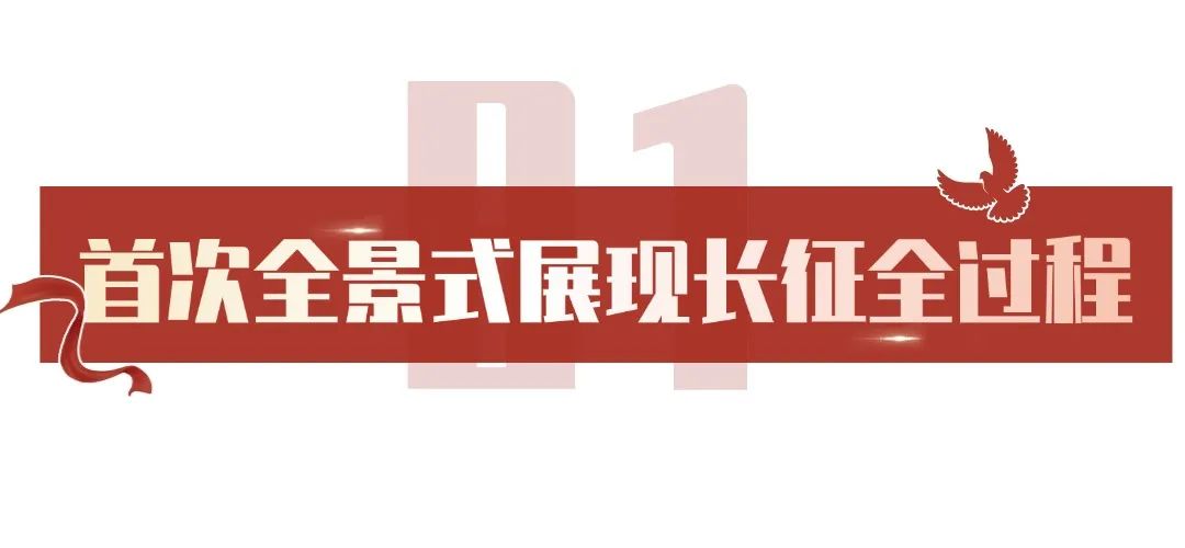 《觉醒年代》原班人马再合作，“北京大视听”重点文艺项目电视剧《伟大的长征》横店开机