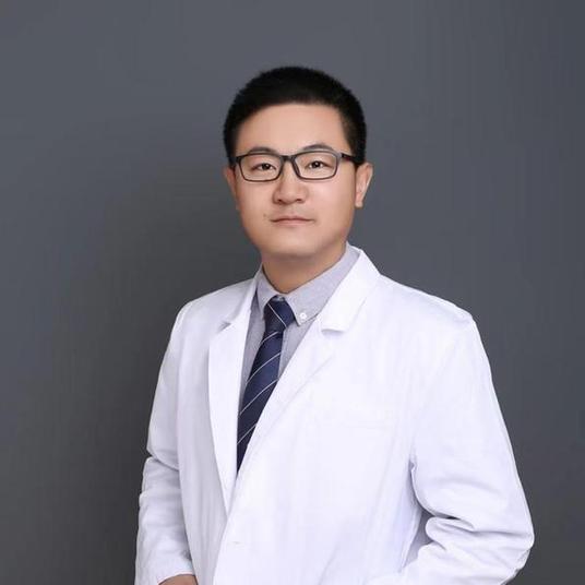 运动健康 一起来丨日常运动不“踩坑”:3个关键细节帮你远离运动损伤 运动健康 一起来丨日常运动不“踩坑”:3个关键细节帮你远离运动损伤