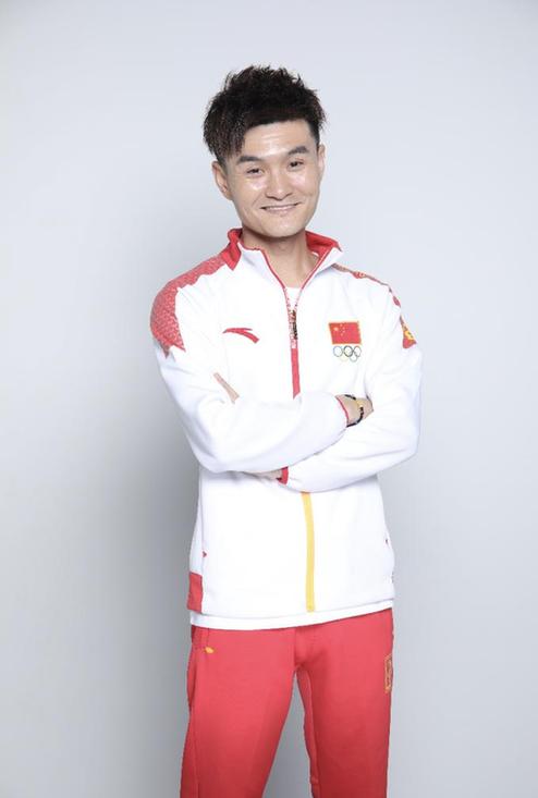 运动健康 一起来丨跳绳5分钟,快速燃烧你的脂肪 运动健康 一起来丨跳绳5分钟,快速燃烧你的脂肪