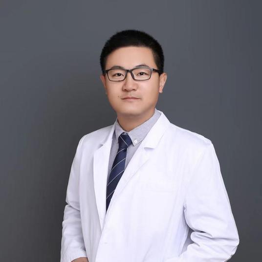 运动健康 一起来丨运动损伤后冷敷还是热敷?记住“黄金时间线”才能加速恢复不加重 运动健康 一起来丨运动损伤后冷敷还是热敷?记住“黄金时间线”才能加速恢复不加重