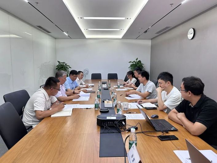 特色产业与数字技术深度融合 探索数字化转型创新范式