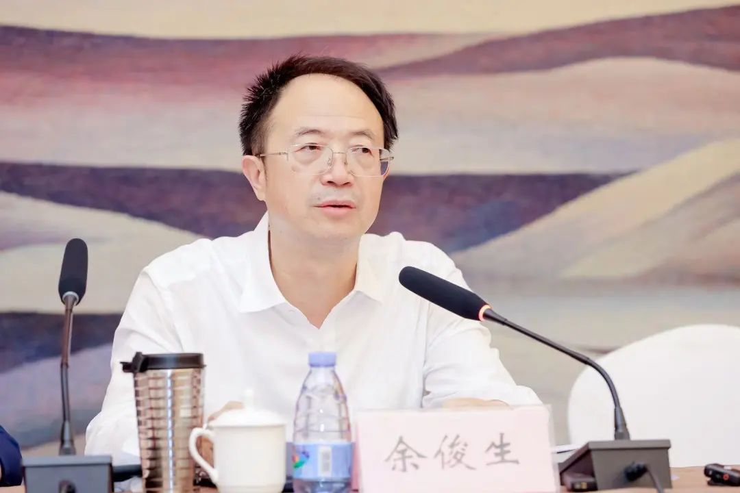 大型纪录片《卢沟桥：我们的纪念》创作研讨会在京举行