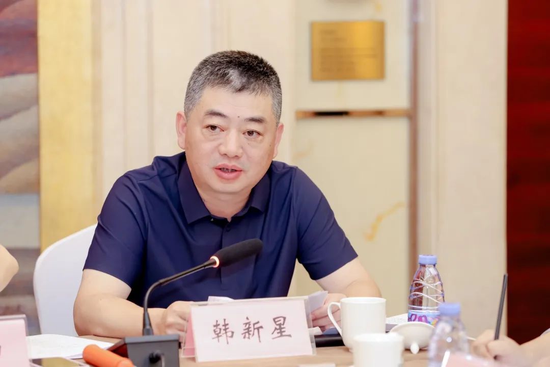 大型纪录片《卢沟桥：我们的纪念》创作研讨会在京举行