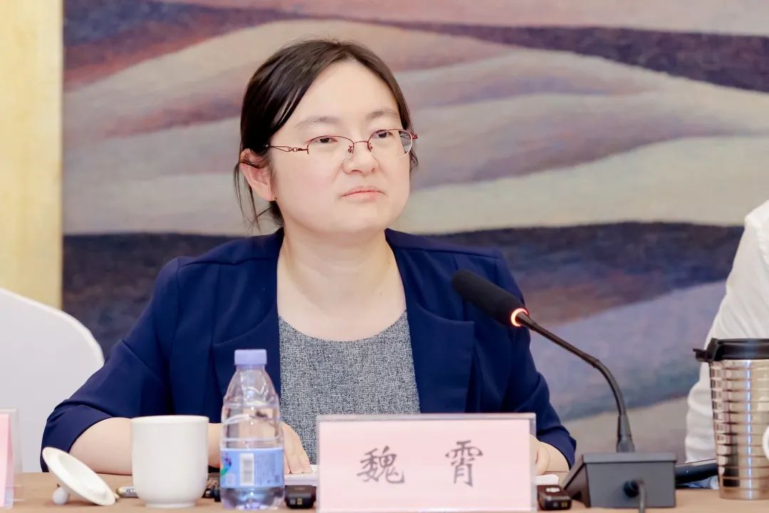 大型纪录片《卢沟桥：我们的纪念》创作研讨会在京举行