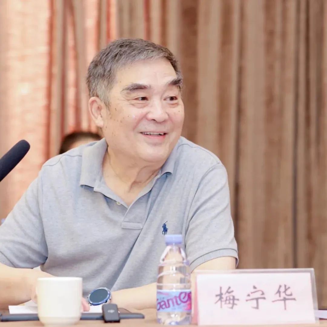 大型纪录片《卢沟桥：我们的纪念》创作研讨会在京举行