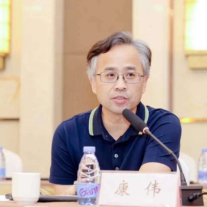 大型纪录片《卢沟桥：我们的纪念》创作研讨会在京举行