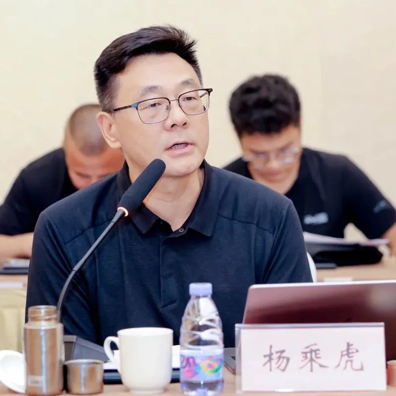 大型纪录片《卢沟桥：我们的纪念》创作研讨会在京举行