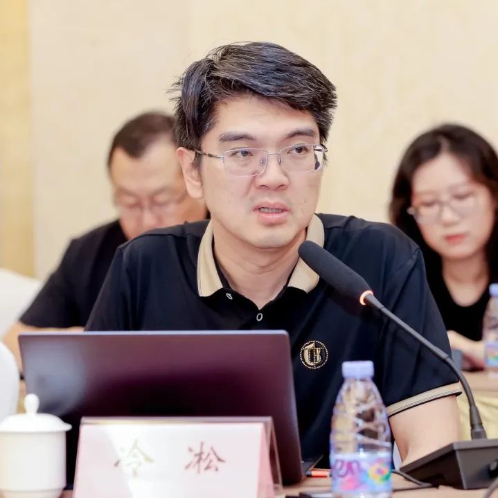 大型纪录片《卢沟桥：我们的纪念》创作研讨会在京举行