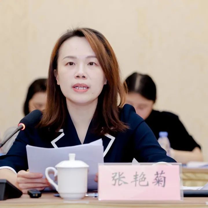 大型纪录片《卢沟桥：我们的纪念》创作研讨会在京举行