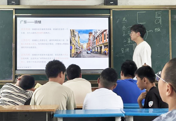 【护苗日志】孩子们的 “十万个为什么” 超鲜活