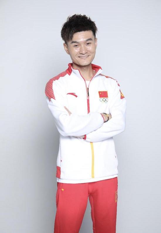 运动健康 一起来丨膝盖痛、小腿粗?你的跳绳姿势该调整了! 运动健康 一起来丨膝盖痛、小腿粗?你的跳绳姿势该调整了!