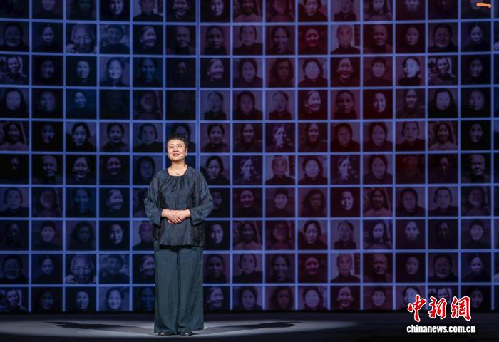 “红星照耀中国·光耀太行”网络主题宣传活动在山西武乡启动