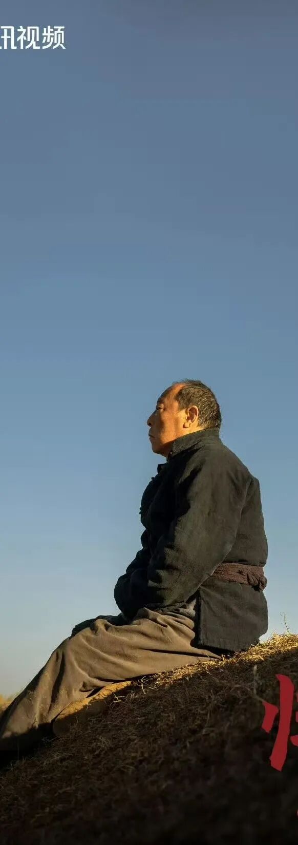 我们的纪念 |《归队》昨日收官！从“出圈”到“入心”，网友说：太圈眼泪了……