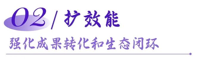 官宣！第五届未来视听创新大赛超燃启动