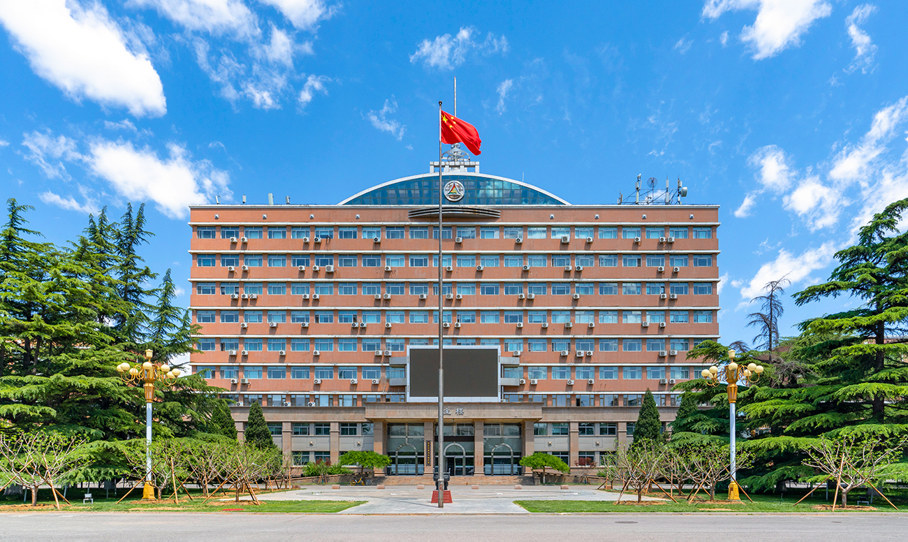 “一校一品”大思政课专题报道｜中国传媒大学：从“做”到“悟”，打造“行走的思政课”