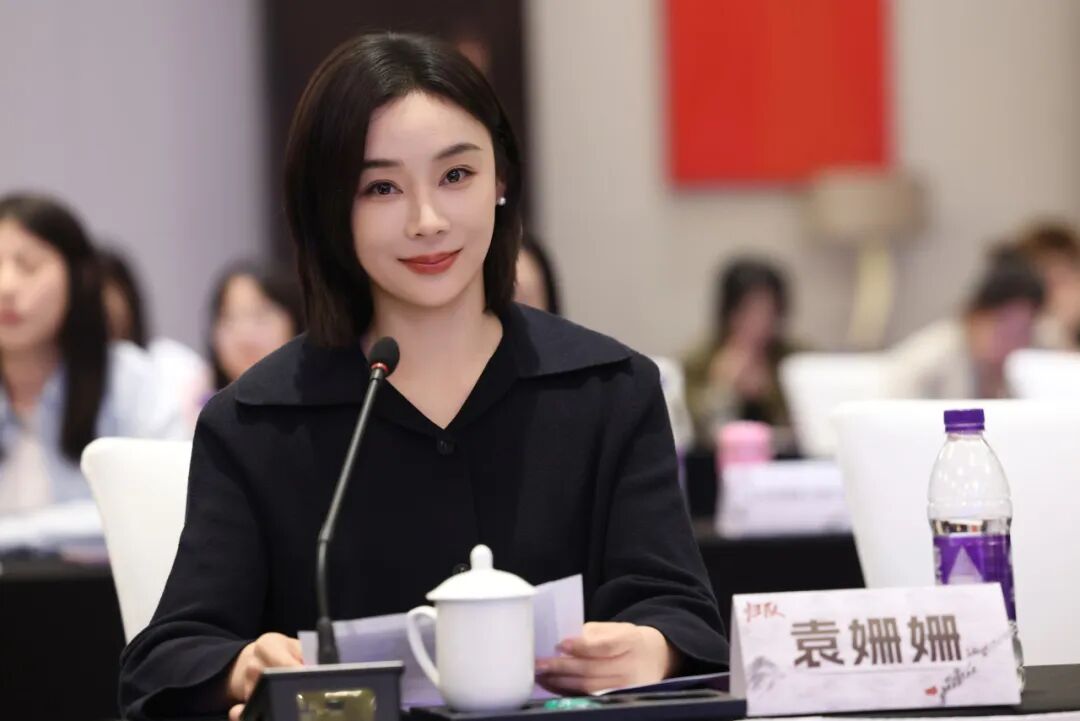 电视剧《归队》创作座谈会召开，重塑抗战叙事新标杆