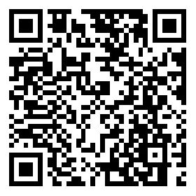 北京动画周寻宝指南！No2.Vidu带你与ViViCat、萌兰同框→