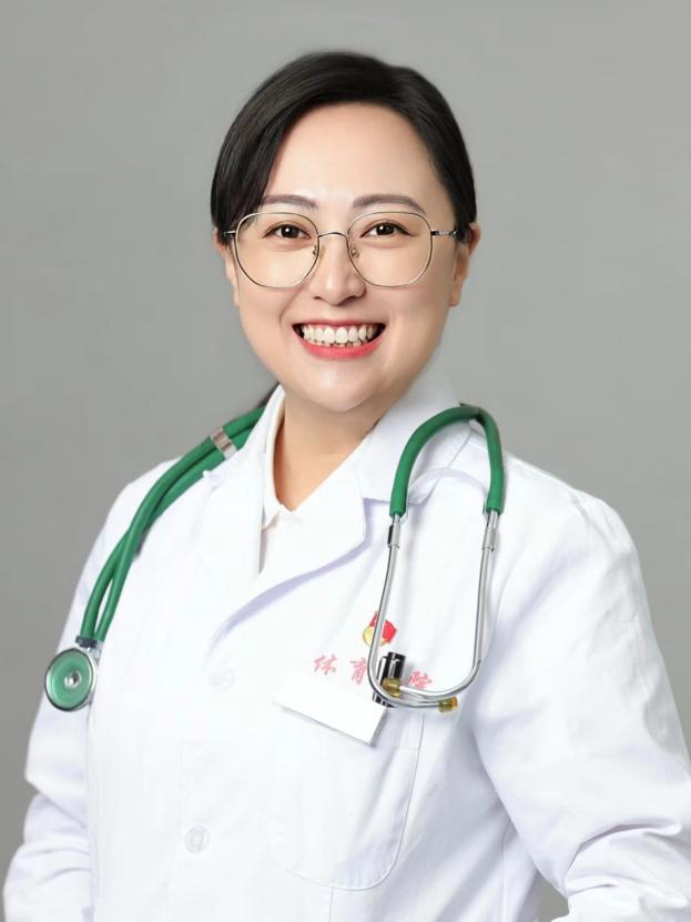 运动健康 一起来丨为什么有氧运动一定要持续30分钟以上 运动健康 一起来丨为什么有氧运动一定要持续30分钟以上