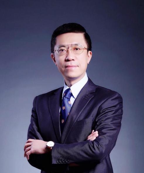 运动健康 一起来丨减重不敢吃碳水？协和专家科普：极端断碳危害大