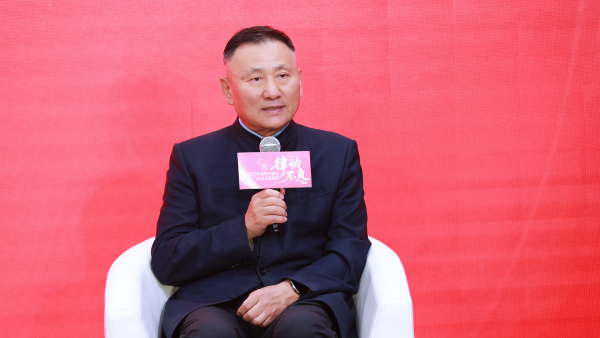 2025世界心脏日·话题|核心战场——心血管健康与风险警示 2025世界心脏日·话题|核心战场——心血管健康与风险警示