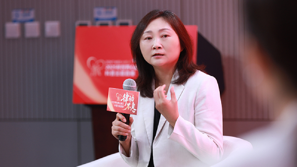 2025世界心脏日·话题|黑夜中的危机——睡眠呼吸障碍与心血管事件 2025世界心脏日·话题|黑夜中的危机——睡眠呼吸障碍与心血管事件