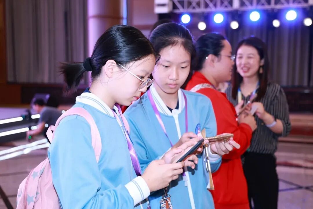 2025北京动画周丨少年说：探寻动画产业新生态，解码 AIGC 魅力，见证国漫科技融合新未来