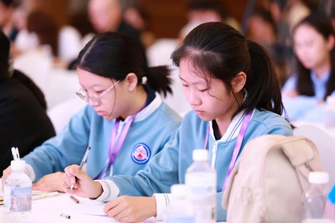 2025北京动画周丨少年说：探寻动画产业新生态，解码 AIGC 魅力，见证国漫科技融合新未来