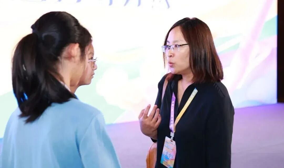 2025北京动画周丨少年说：探寻动画产业新生态，解码 AIGC 魅力，见证国漫科技融合新未来