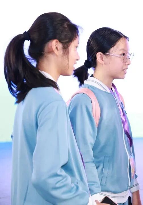 2025北京动画周丨少年说：探寻动画产业新生态，解码 AIGC 魅力，见证国漫科技融合新未来