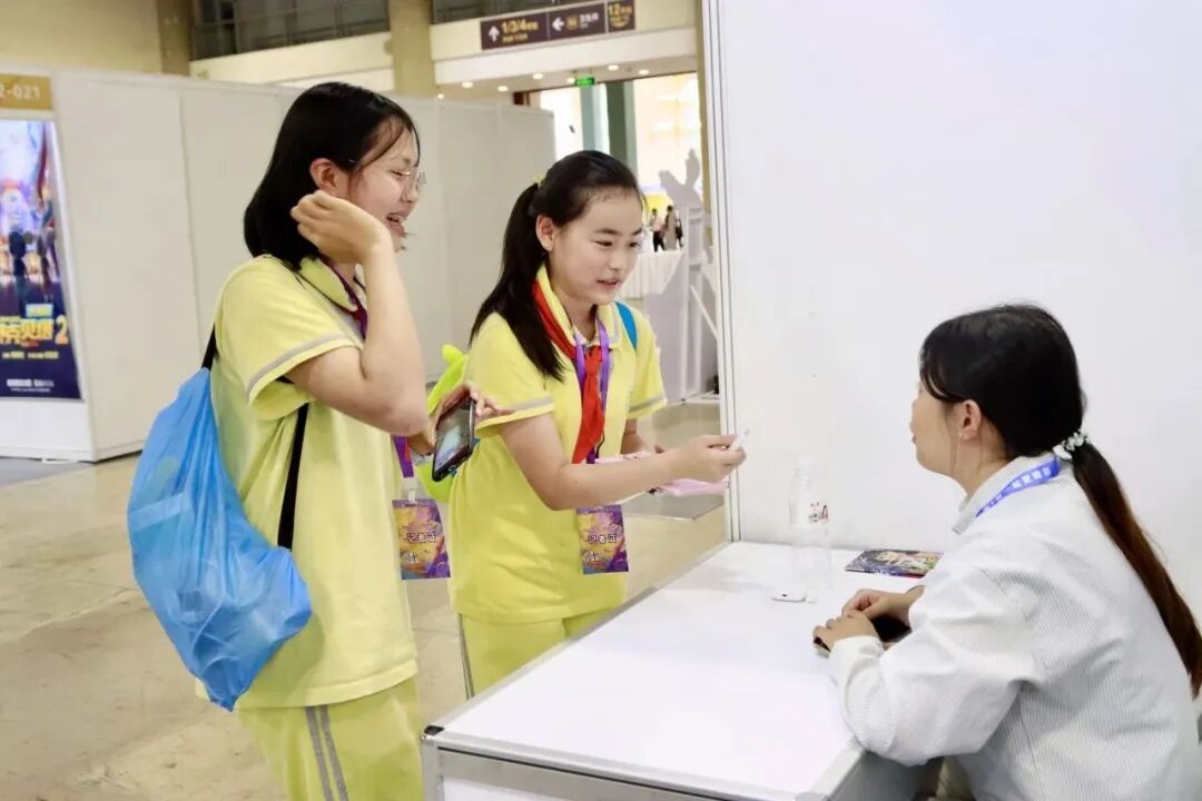 2025北京动画周丨少年说：探寻动画产业新生态，解码 AIGC 魅力，见证国漫科技融合新未来