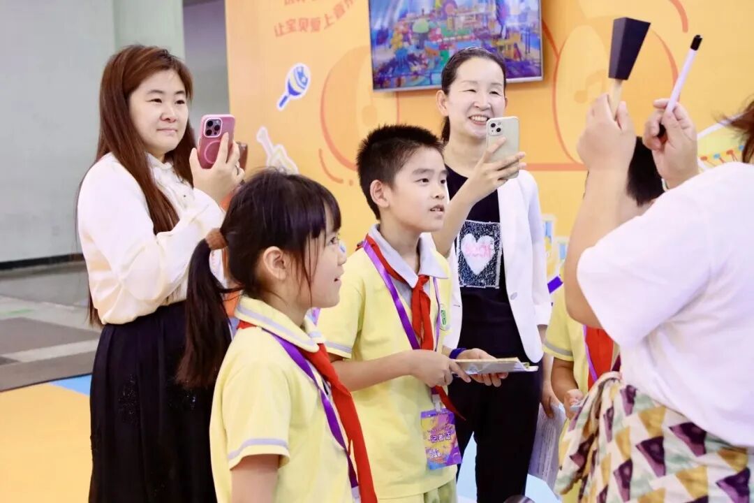 2025北京动画周丨少年说：探寻动画产业新生态，解码 AIGC 魅力，见证国漫科技融合新未来