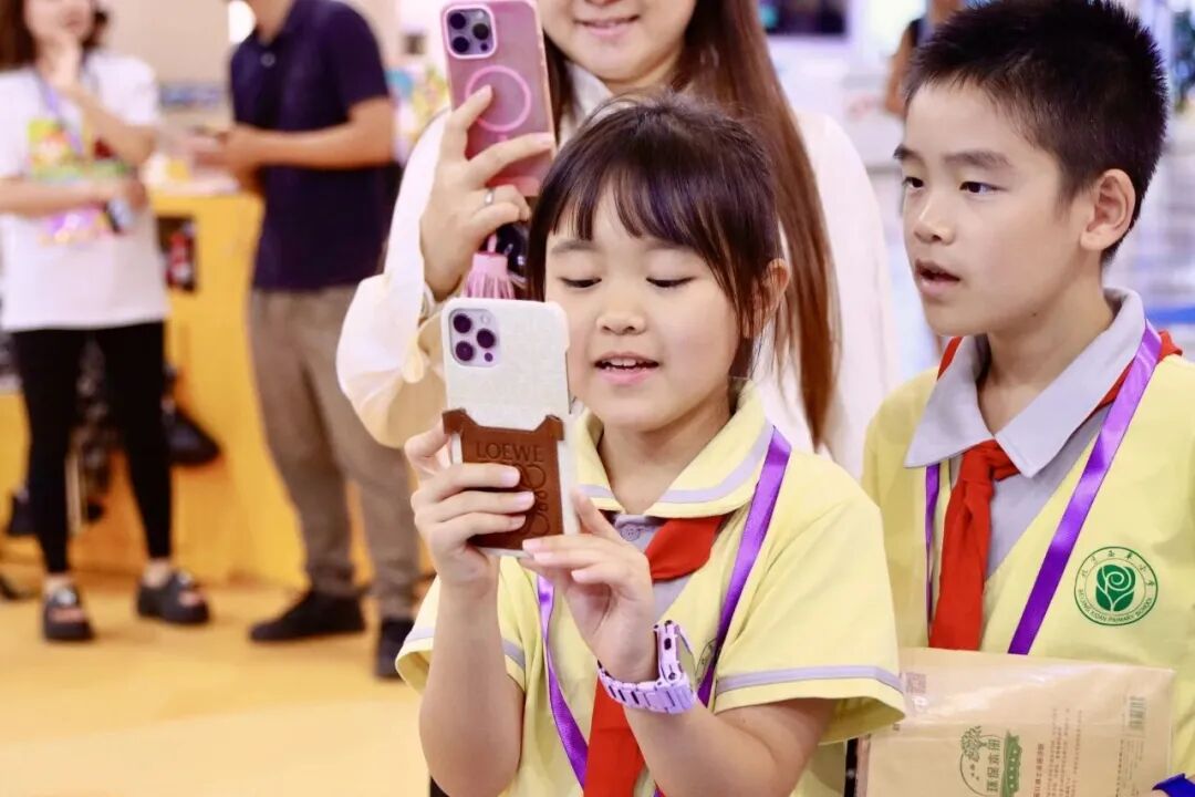 2025北京动画周丨少年说：探寻动画产业新生态，解码 AIGC 魅力，见证国漫科技融合新未来