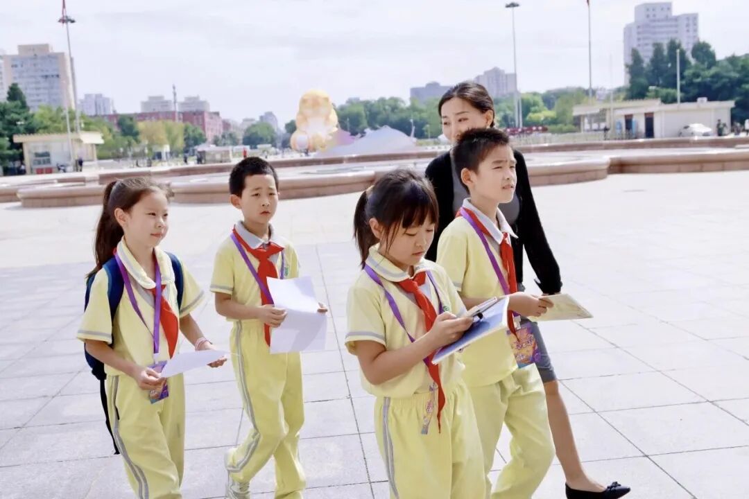 2025北京动画周丨少年说：探寻动画产业新生态，解码 AIGC 魅力，见证国漫科技融合新未来