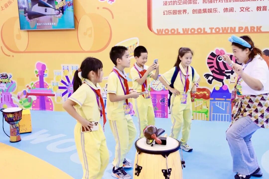 2025北京动画周丨少年说：探寻动画产业新生态，解码 AIGC 魅力，见证国漫科技融合新未来