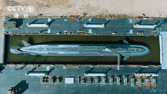 《中华考工记》走进电影工业