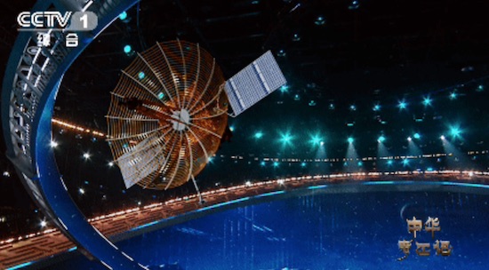 “妇功”千年织新章，《中华考工记》带你走进纺织工业