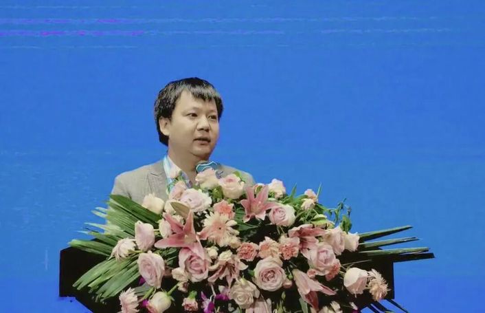 数智赋能石化转型：以技术优势筑壁垒，以行业格局谋未来