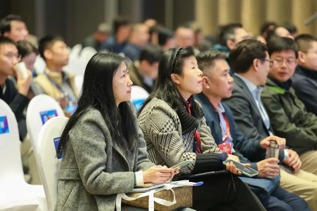 人工智能引领体育未来，第三届体育人工智能大会成功召开