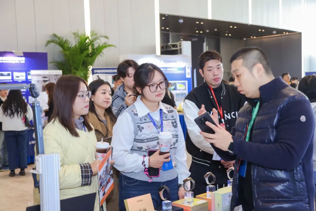 人工智能引领体育未来，第三届体育人工智能大会成功召开