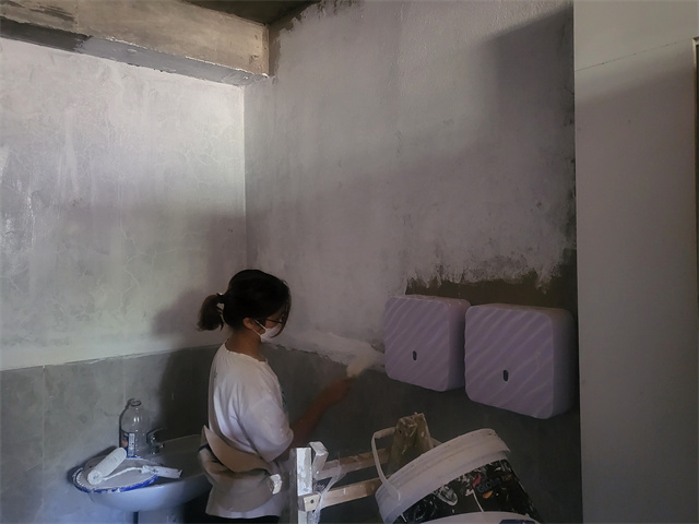 从“非洲之心”到进博“四叶草”，这位“小叶子”的志愿服务成长记有点长