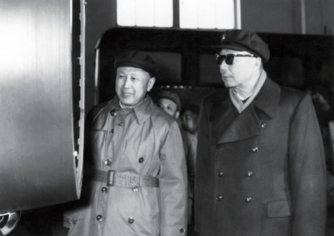 夜读 | 记忆中的父亲像“爱斯基摩人”