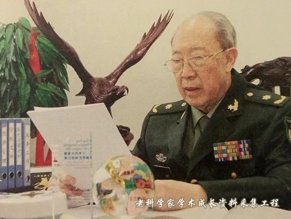 夜读 | “把肝病大国的帽子扔到太平洋去！”