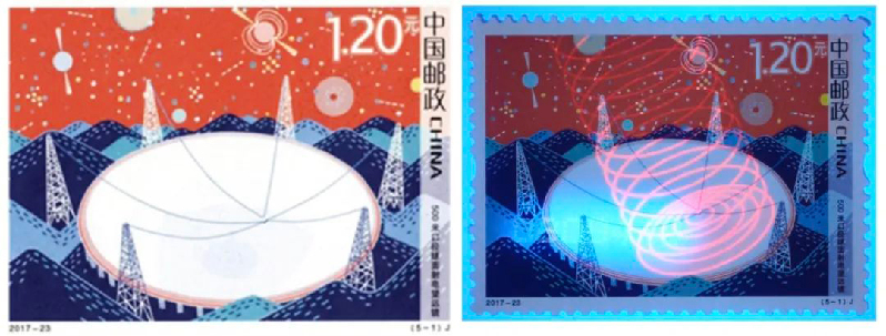 策展记 | 如何让邮票开口说话? 策展记 | 如何让邮票开口说话?