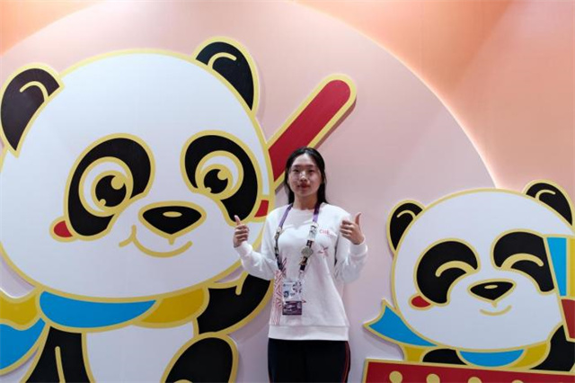 人均志愿时长300+小时，他们如今走进“四叶草”