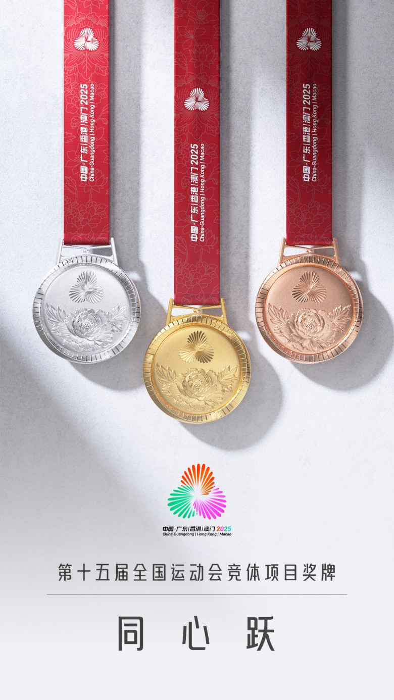 十五运会竞体项目分布在哪些城市? 十五运会竞体项目分布在哪些城市?