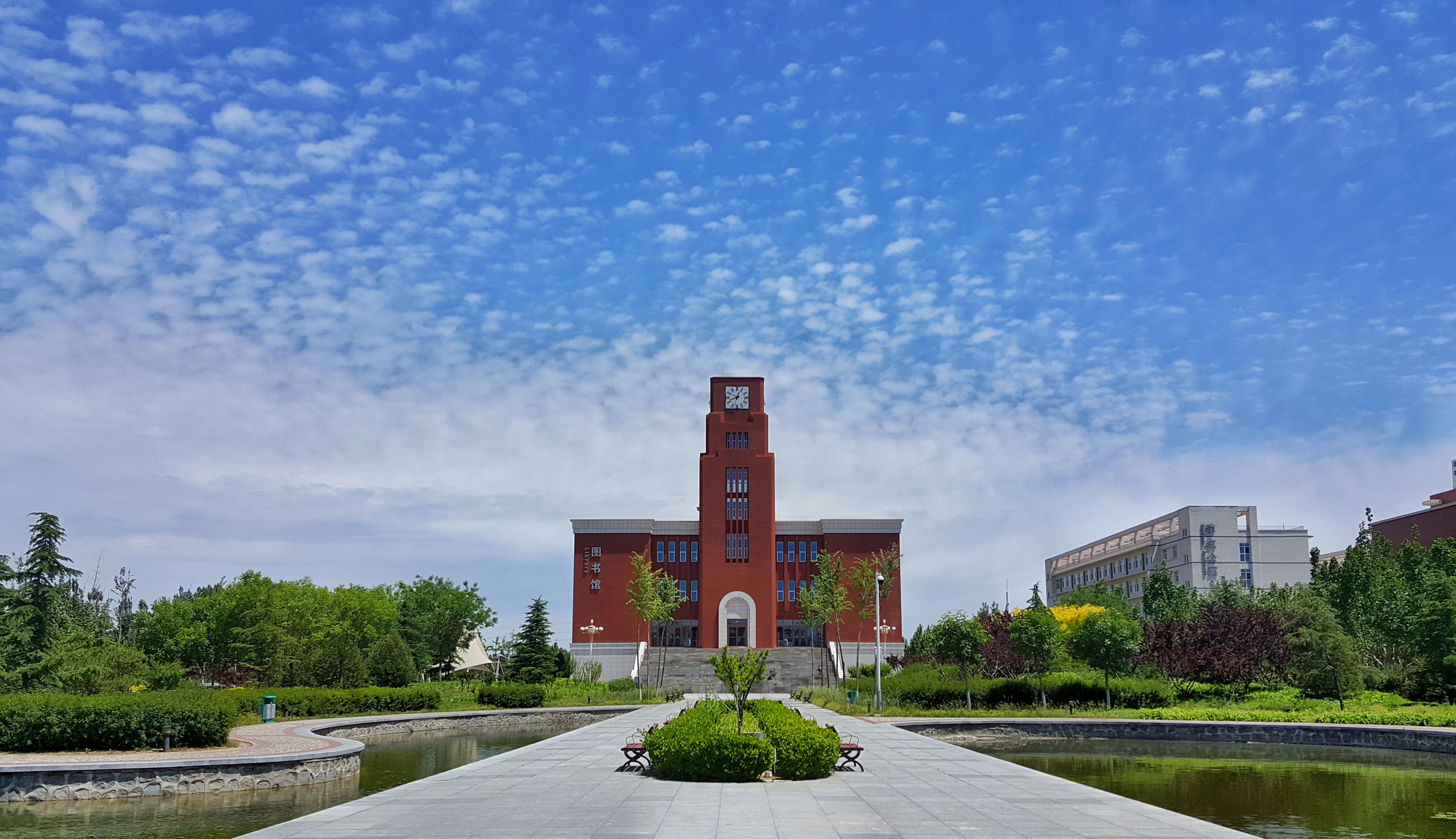 “一校一品”大思政课专题报道 | 北京政法职业学院:绘就“多彩京南”“大思政课”育人新画卷 “一校一品”大思政课专题报道 | 北京政法职业学院:绘就“多彩京南”“大思政课”育人新画卷