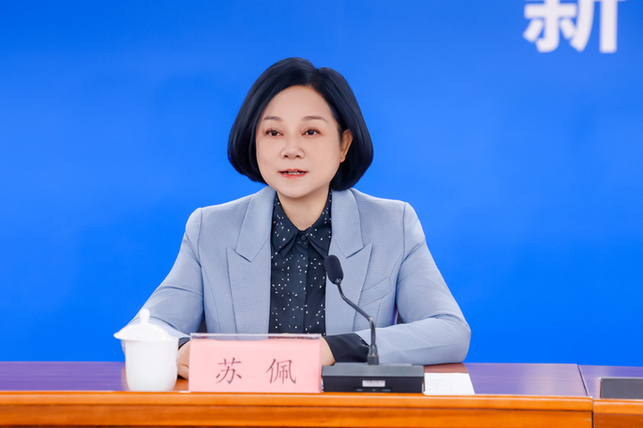 2025年慈展会筹备工作基本就绪 善城广州发出邀约 2025年慈展会筹备工作基本就绪 善城广州发出邀约