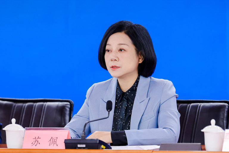 慈善深度融入广州城脉文脉 赓续延绵勃发生机