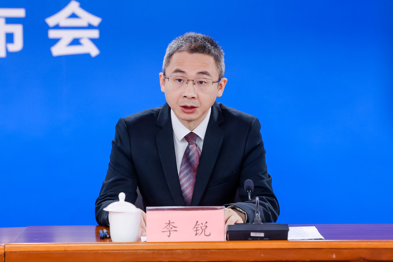 “会、展、赛”三位一体架构是2025年慈展会核心特色