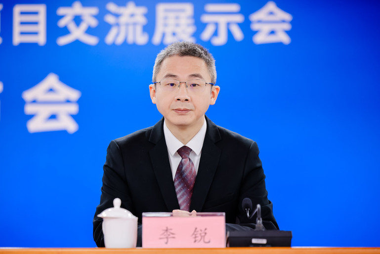 慈展会将推动大湾区成为世界了解中国慈善事业的窗口